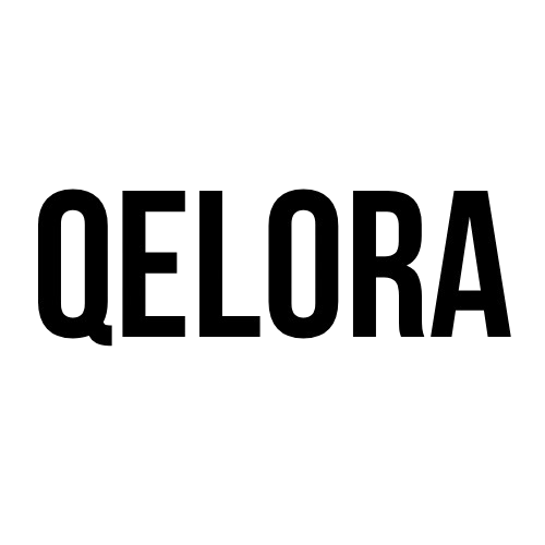 Qelora